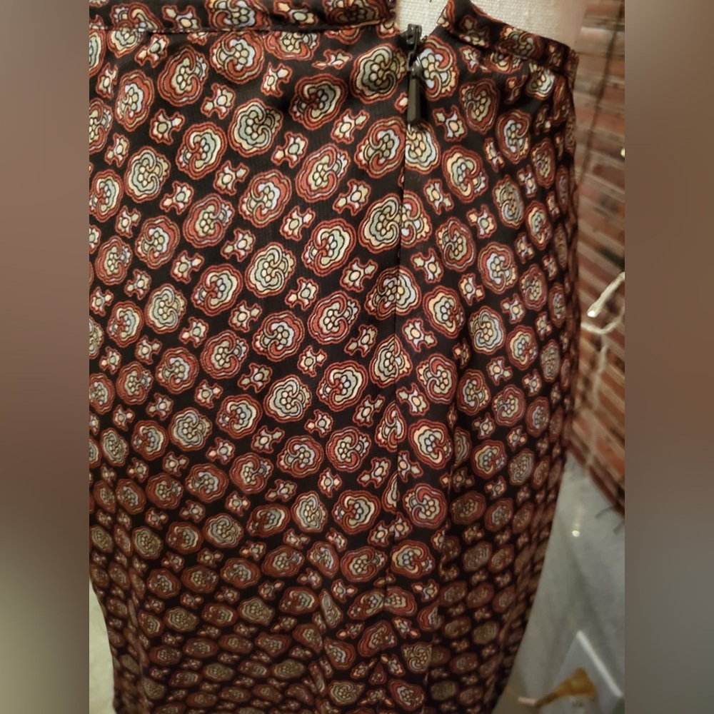 Christopher & Banks skirt. - Picture 4 of 6